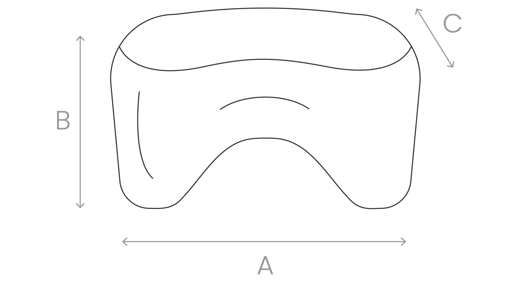 Image of product specs